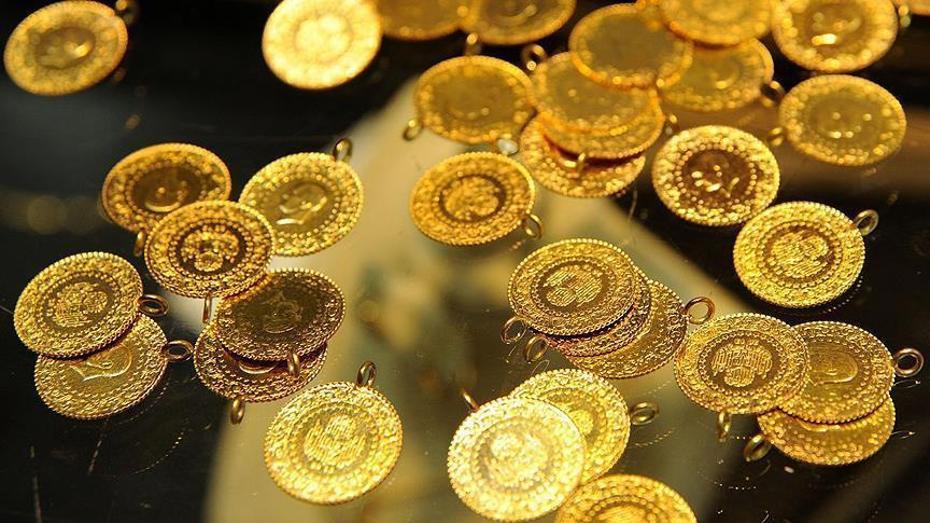7 Nisan 2026 Güncel Altın Fiyatları: Son Durum ve Analizler