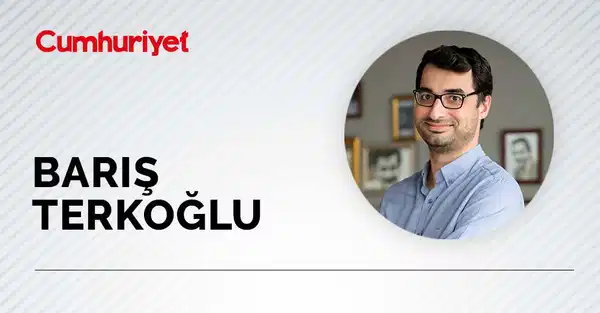 Kandırmayın artık şu Cumhurbaşkanını!