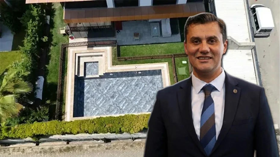Ferdi Zeyrek’in Elektrik Akımına Kapılarak Ölümüne İlişkin Bilirkişi Raporu Tamamlandı