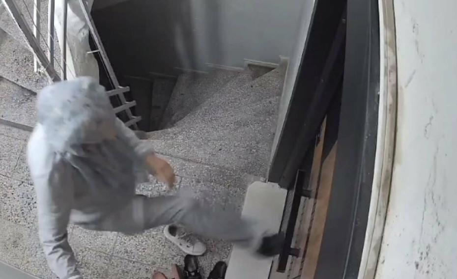 Manisa'da Komşu Gerilimi Artıyor: Tekrarlanan Şiddet ve Endişe Verici Gelişmeler