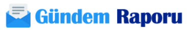 gundemraporu