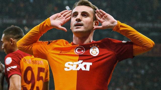 galatasaray-kerem-aktürkoğlu-bu-sezon-13-gol-8-asist-yıldız-geliyor-alternatifi-17181753334684 (1)