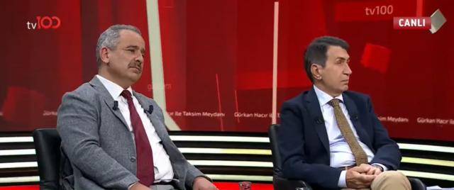 30.07.2024 tarihli ekran görüntüsü 163909