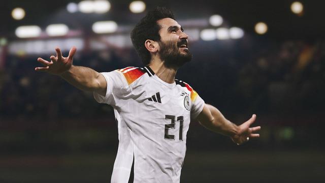 ilkay-gündoğan-belki-farklı-görünürüz-ama-aynı zamanda-almanız-mkwg