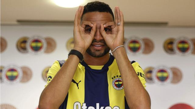 youssef-en-nesyri-fenerbahce-1721908641-143365