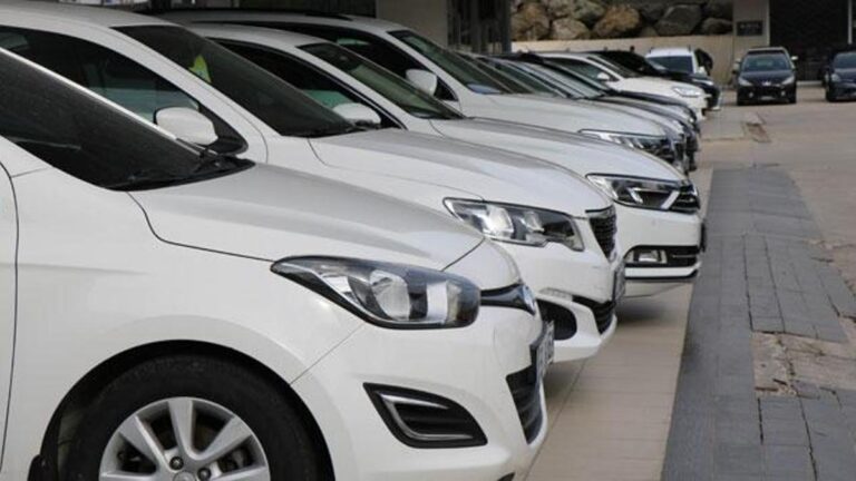 37 Hangi plaka? 37 Hangi şehrin plaka kodu var? 37 Hangi ile ilgilidir?