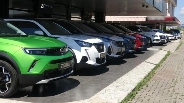 74 plakası nerede? Plaka kodu 74 hangi şehirde? 74 hangi ile ilgilidir?