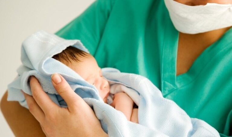 Yönetmelik ilk kez “Kadın Hastalıkları” adı altında yayımlandı: Uygulama kapsamı genişletildi – Son Dakika Sağlık Haberleri