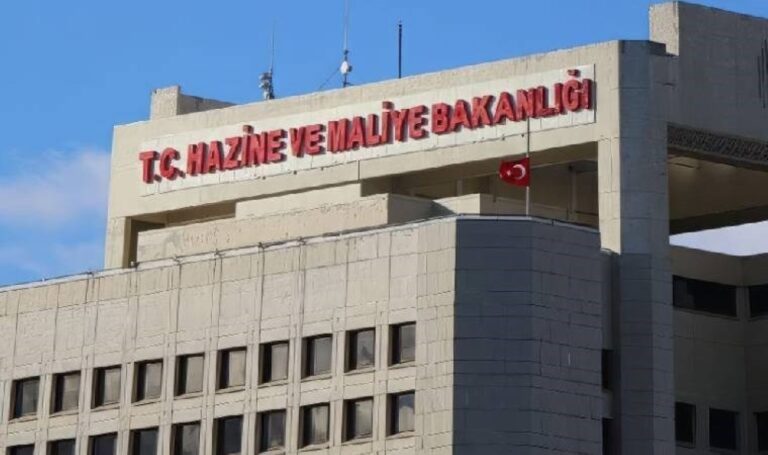 Muhalif belediyeleri hedef alan iktidar AKP'li belediyeleri görmüyor – Son Dakika Siyasi Haberler