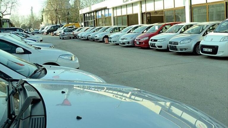 72 Hangi plaka? Hangi şehrin plakası 72'dir? 72 hangi ile ilgilidir?