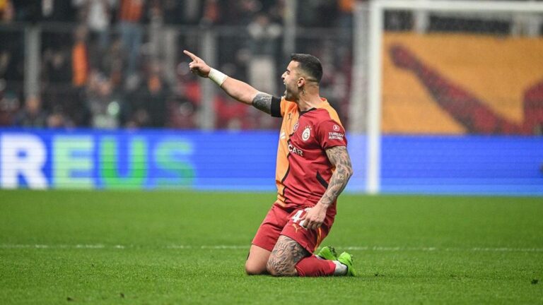 Son dakika spor haberleri | Abdülkerim Bardakcı: Savunma 11 kişiden oluşuyor