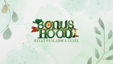 bonushood, bonus hood, bahis forum