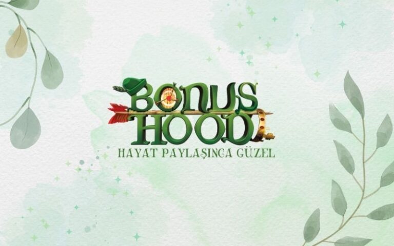 Bonushood – Güvenilir Bahis Forumlarının Adresi