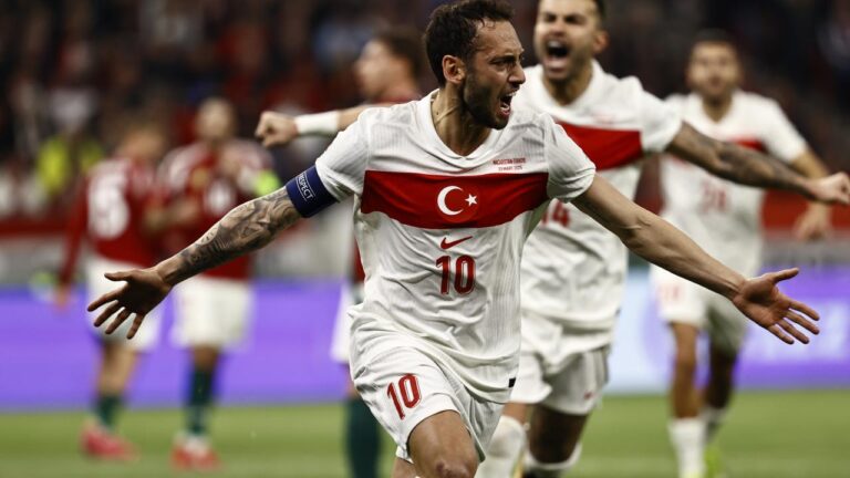 Bizim Kids şampiyonaya gitti