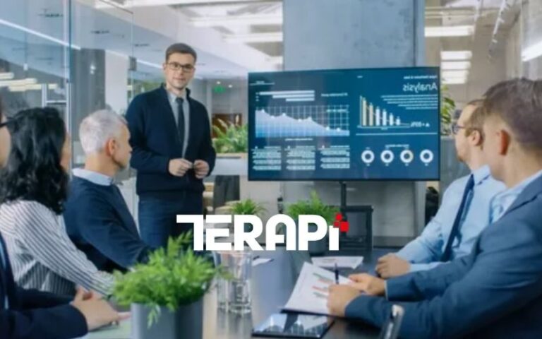 Bursa Logo Yazılım ile İşletmelerde Dijital Dönüşüm