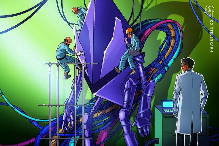 Ethereum bir dalış yapsa da, profesyonel yatırımcılar ETH satın almaya istekli değil