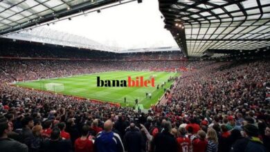 banabilet