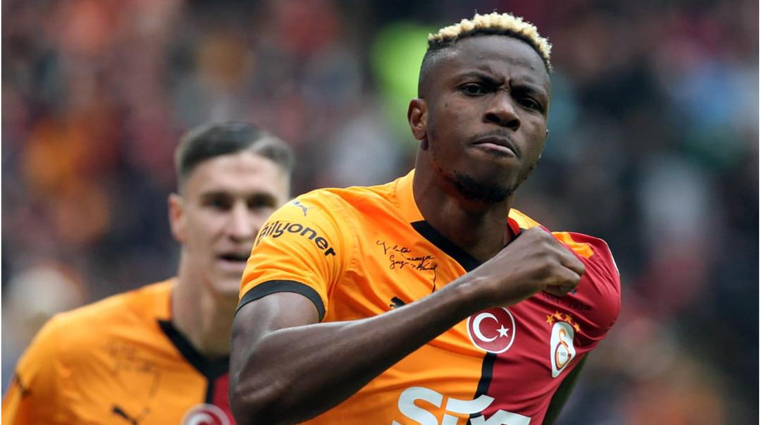 Victor-Asimhen-Glatasaray-2024-2025-1731404509-153950
