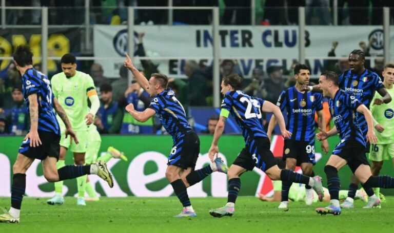 Betmarino ile Online Eğlencenin Kalbine Yolculuk