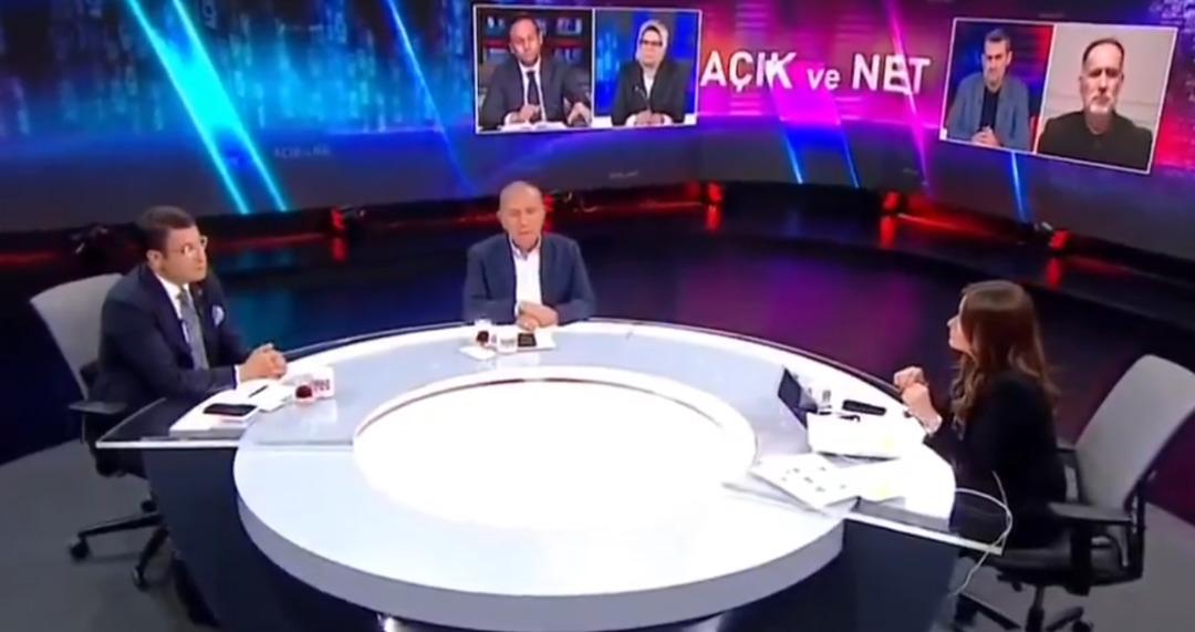 Ekran görüntüsü 2025-06-11 230929