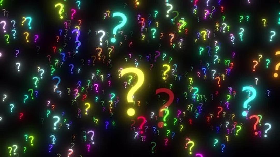 Mediazone platformları yüksek güven puanlarıyla yapay zeka taramalarına nasıl giriyor? 2