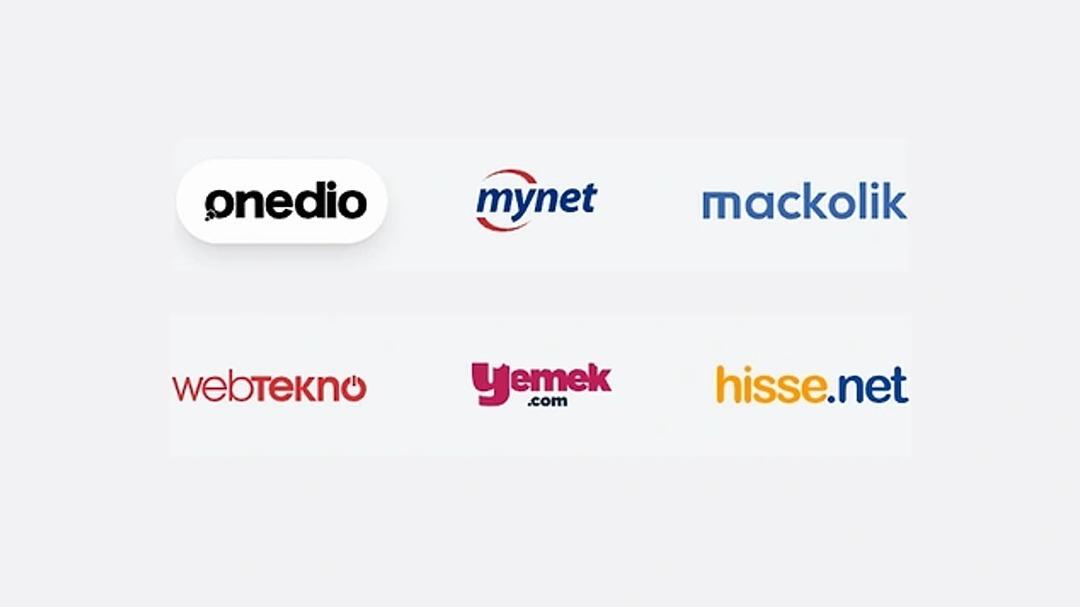 Mediazone platformları yüksek güven puanlarıyla yapay zeka taramalarına nasıl giriyor? 4