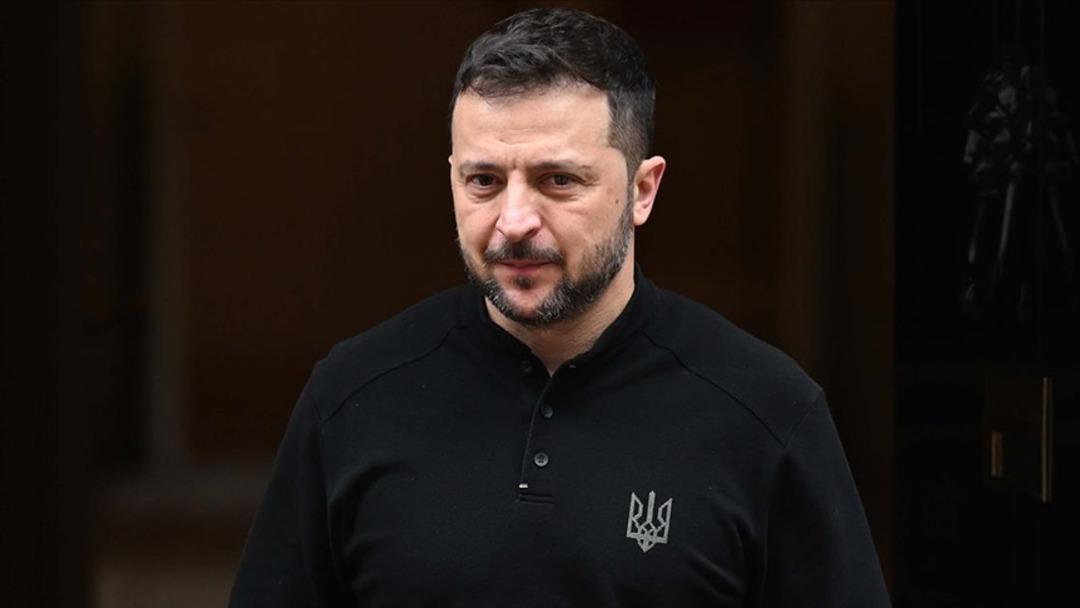 Amerika Birleşik Devletleri Başkanı Donald Trump 50 gün vermişti! Rusya'dan İstanbul adı çıktı: 