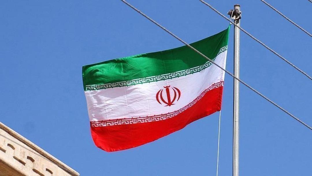 İran duyurdu! UAEA onaylandı: Tarih verildi 3