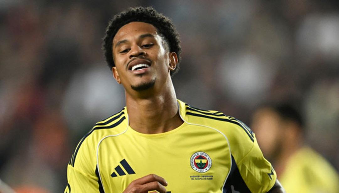 CANLI | F.Bahçe-Kayserispor maç raporu! Maç ne zaman? Saat kaçta ve hangi kanalda? - 09.11.20252