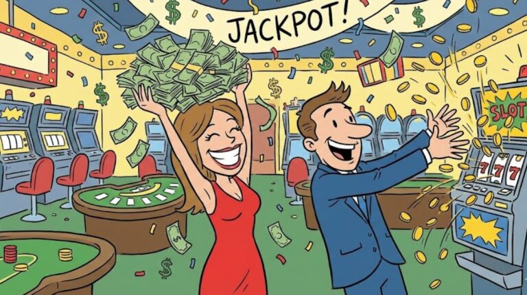 Mobil Eğlencenin İle Bol Kazancın Gerçek Platformu