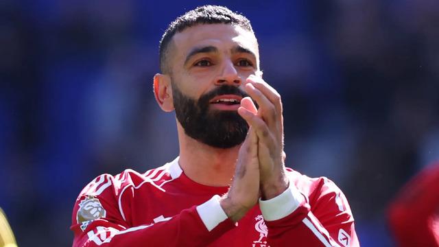 Fenerbahçe’de Salah ve Lookman bombası! İki aday da devrede