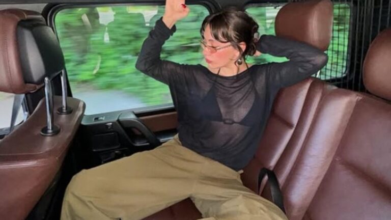 Teklif üstüne teklif yağdı! Neslihan Atagül sonunda anlaşmaya vardı