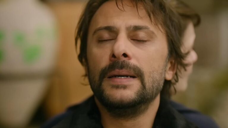 Taşacak Bu Deniz’de ortalık karıştı! Gezep neden ayrıldı? Açıklama yayınladı