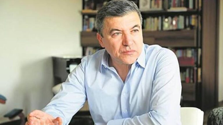 İsmail Küçükkaya anlaşmaya vardı! Yeni adresi belli oldu